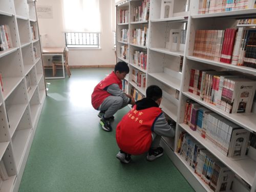 感謝小雷鋒們——開圖志愿勞動(dòng)與咨詢策劃服務(wù)紀(jì)實(shí)