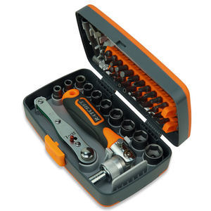 電動(dòng)車工具套裝 高效維護(hù)與專業(yè)批發(fā)的完美解決方案